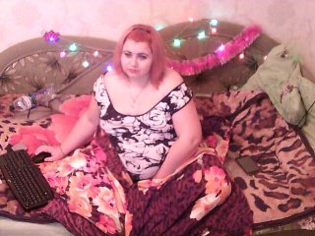 Sugárzási képernyőképek KrAsiVaJAAA