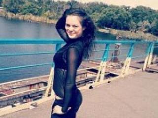 A profil fényképe angelmur