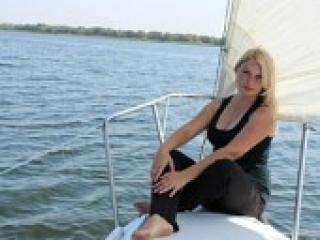 A profil fényképe angelnew