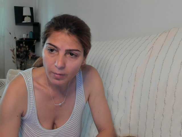 Fényképek AngelNicollex Lovense Lush!!!Give me pleasure, love... All naked=300tok, show boobs=108tok, show ass=42tok, show feet=30tok, 800 tokens /day. PM=26tokens! Thank You Sooo Much!!!