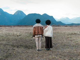 Erotikus videocsevegés Angelnight24