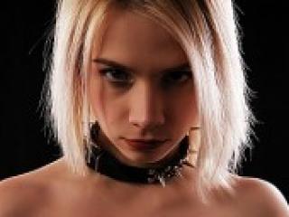 A profil fényképe divakisss