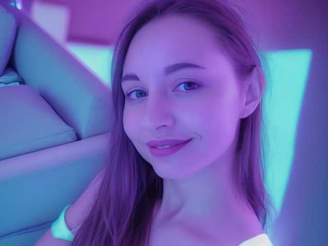A profil fényképe divakisss
