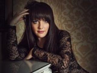 A profil fényképe angelnusha