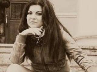 Erotikus videocsevegés angelo4ek18