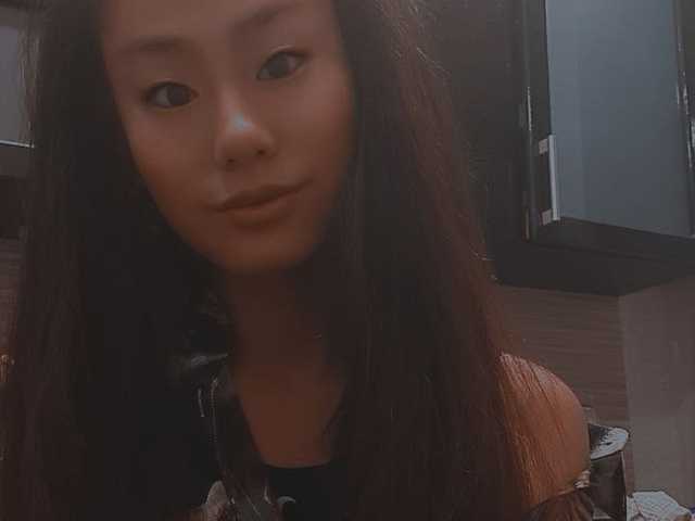 A profil fényképe Sweet_and_Sour