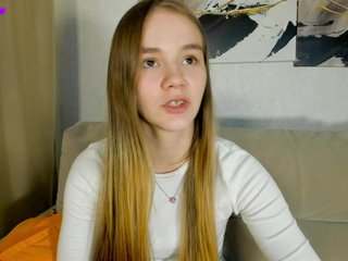 Erotikus videocsevegés Angelok3