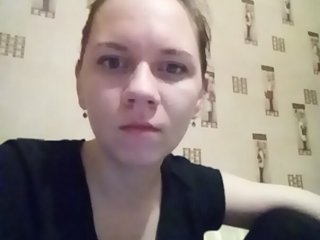 Sugárzási képernyőképek angelok312