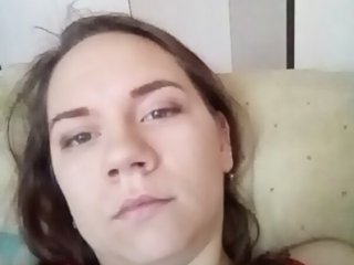 Sugárzási képernyőképek angelok312
