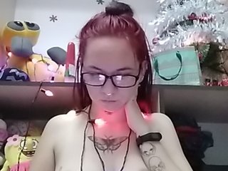 Fényképek angelok312 Hello everyone!)set love, camera for tokens, toys in a group or private. listening to music, enjoying communication) [none]