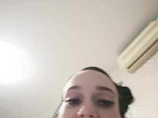 Erotikus videocsevegés AngelDemon_SW