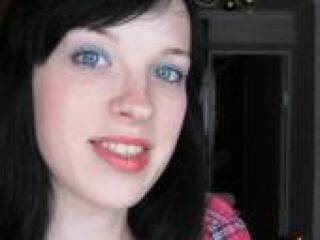 Erotikus videocsevegés Angelpussy1