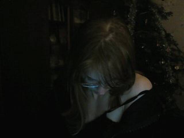 Sugárzási képernyőképek Angelpussy1