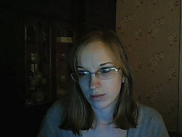 Sugárzási képernyőképek Angelpussy1