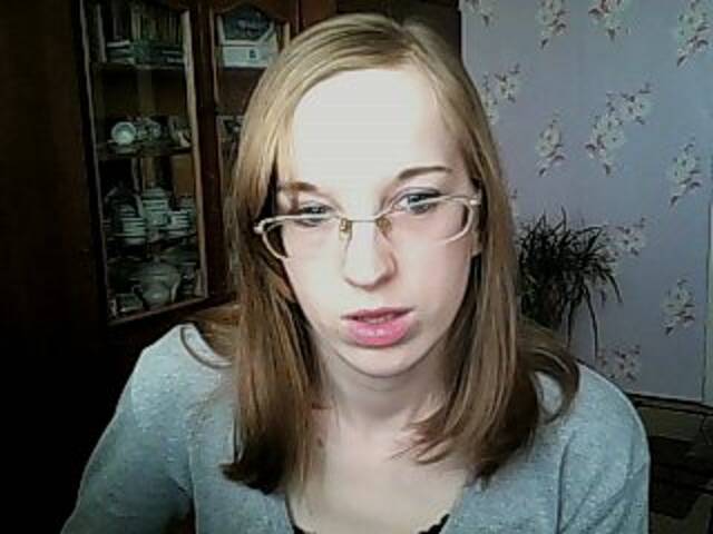 Sugárzási képernyőképek Angelpussy1