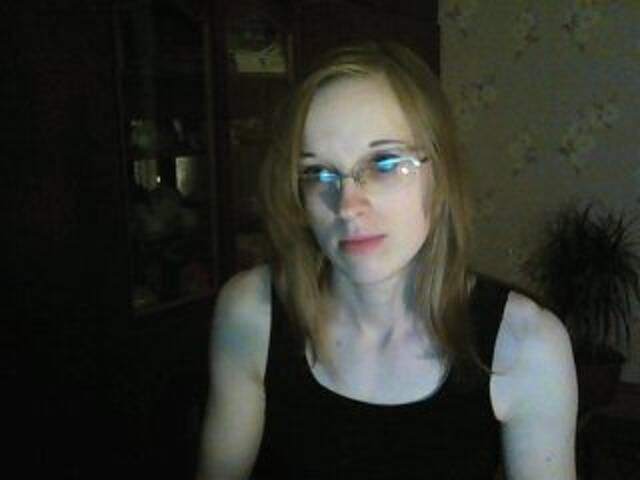 Sugárzási képernyőképek Angelpussy1