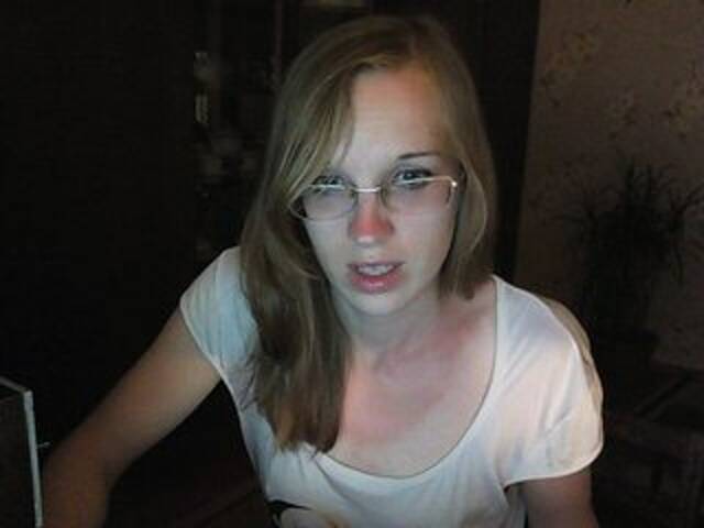 Sugárzási képernyőképek Angelpussy1