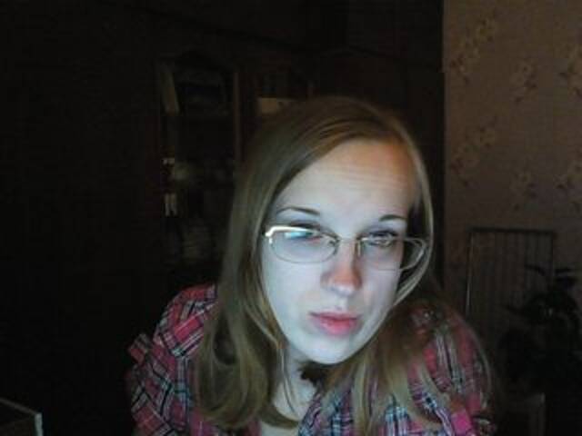 Sugárzási képernyőképek Angelpussy1