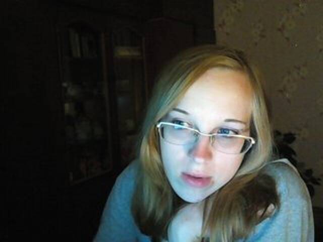 Sugárzási képernyőképek Angelpussy1