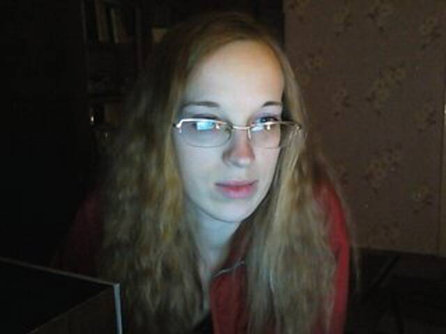 Sugárzási képernyőképek Angelpussy1