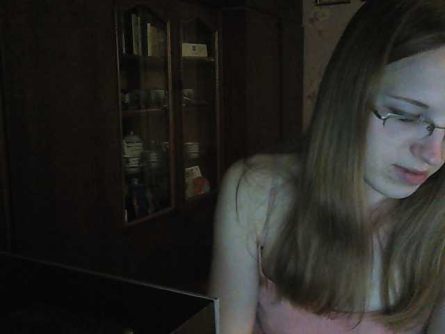 Sugárzási képernyőképek Angelpussy1