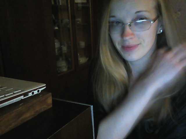 Sugárzási képernyőképek Angelpussy1