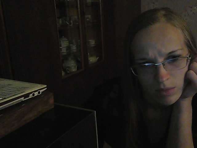 Sugárzási képernyőképek Angelpussy1