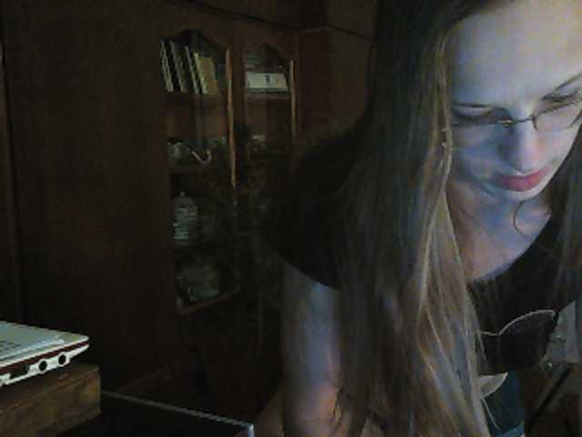 Sugárzási képernyőképek Angelpussy1