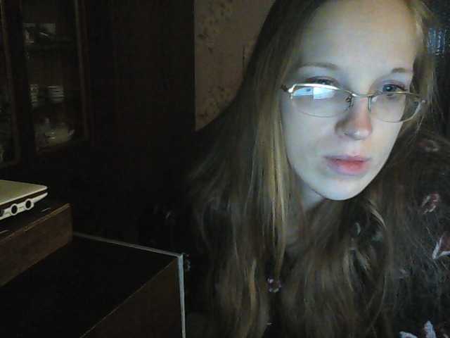 Sugárzási képernyőképek Angelpussy1