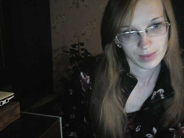 Sugárzási képernyőképek Angelpussy1