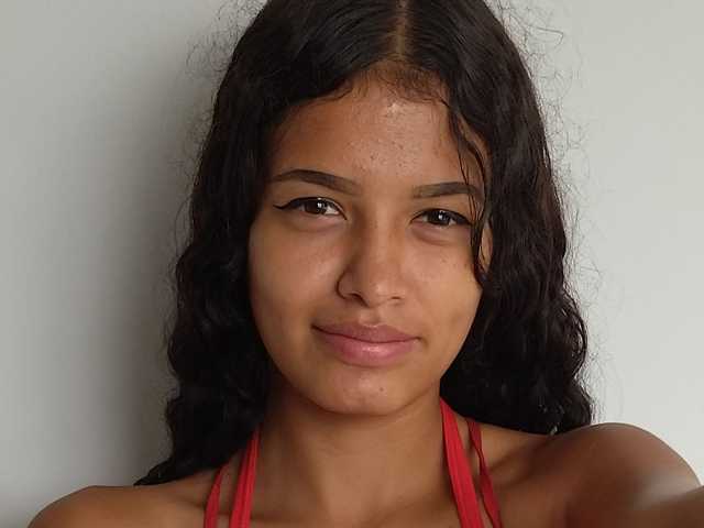 A profil fényképe angels-rodri