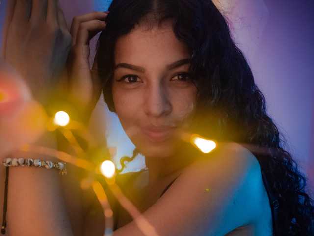 A profil fényképe angels-rodri