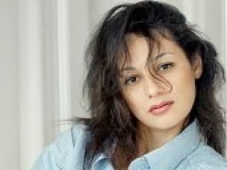 A profil fényképe angels29