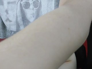 Erotikus videocsevegés AngelsBoobs
