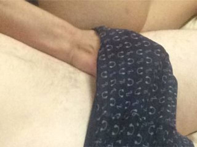 Sugárzási képernyőképek Trrr0007