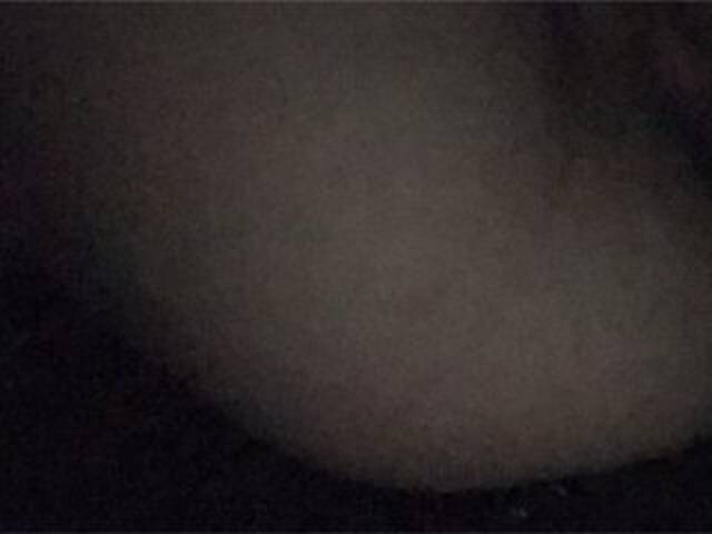 Sugárzási képernyőképek Trrr0007