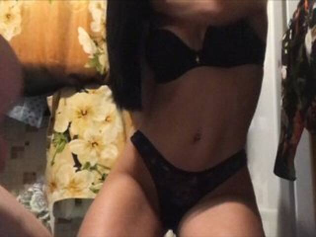 Sugárzási képernyőképek Trrr0007