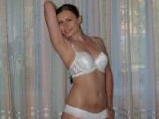 A profil fényképe angelsabrin