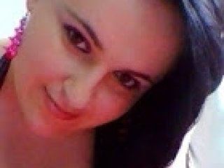 A profil fényképe angelsammy
