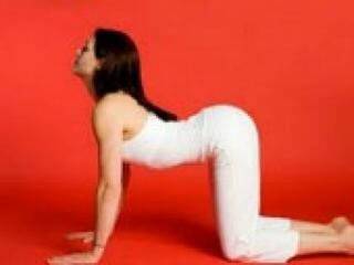 Erotikus videocsevegés angelsdrive