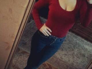 Erotikus videocsevegés angelsexxy