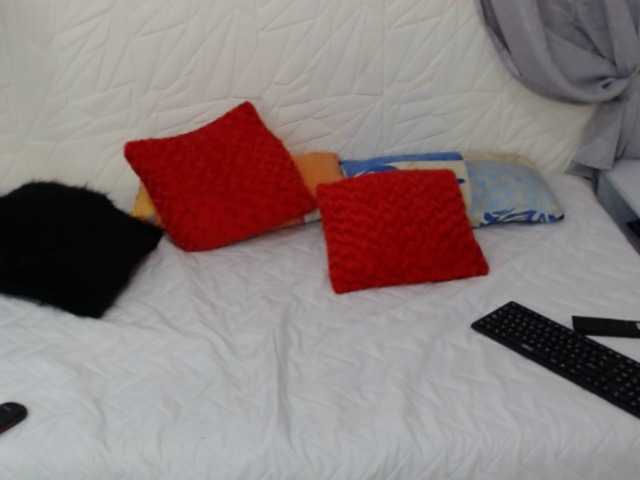 Sugárzási képernyőképek Angelsofia04