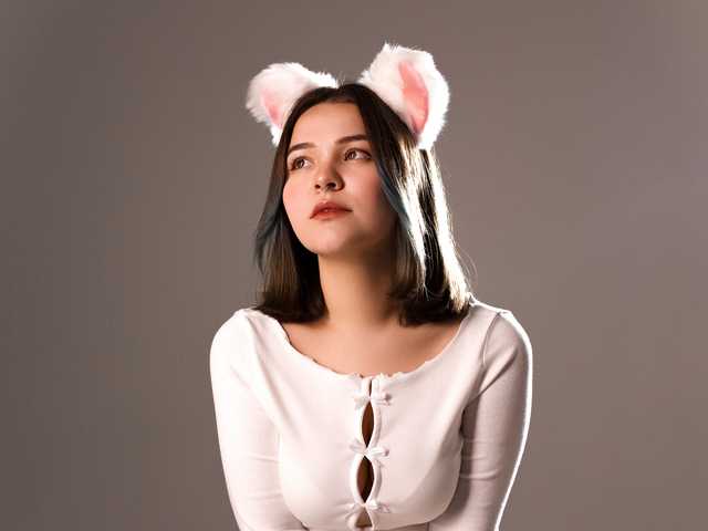 A profil fényképe AngelsRae