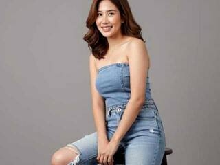 Erotikus videocsevegés LadyPeach