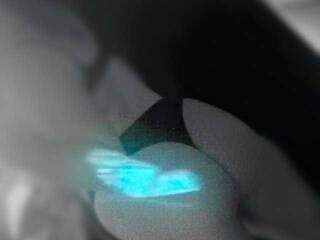 Erotikus videocsevegés Angelusik