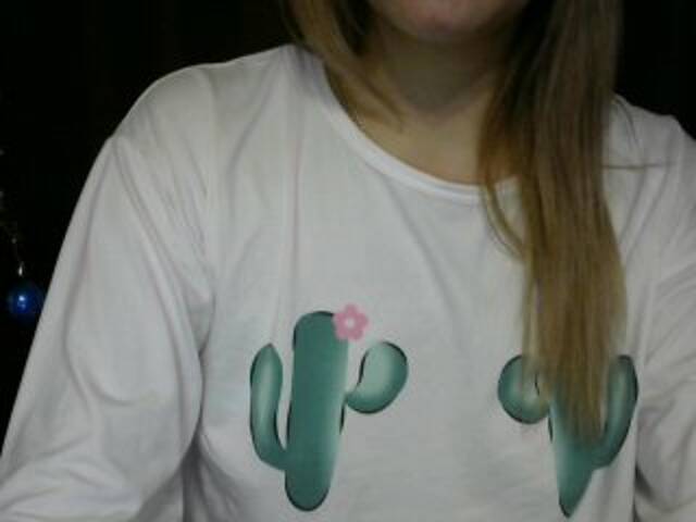 Sugárzási képernyőképek CHERRYjuice