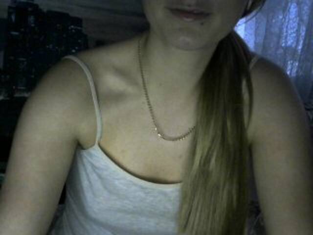 Sugárzási képernyőképek CHERRYjuice