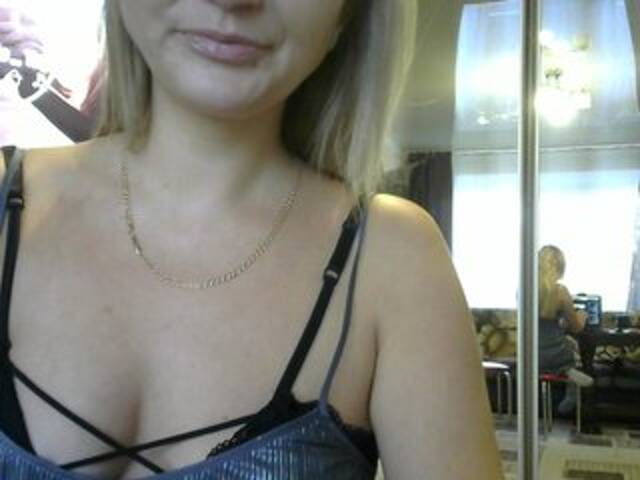 Sugárzási képernyőképek CHERRYjuice