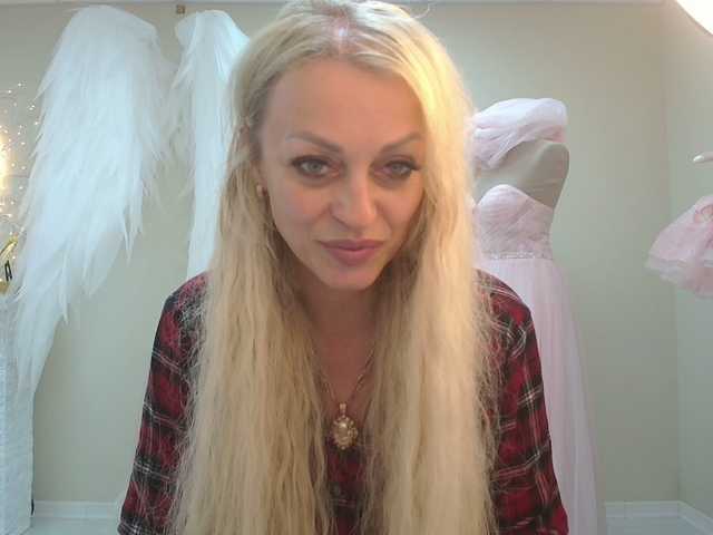 Sugárzási képernyőképek AngelX40