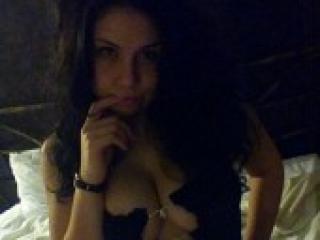A profil fényképe angelxs